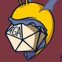 UCSC TGA