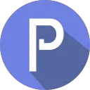 Progen