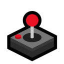 Similar Servers