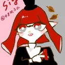 にゅーシグサバ