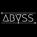 Abyss Team