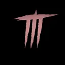 TemperTantrumTom