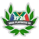 Xbox Playdates ZA