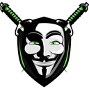 Vendetta eSports
