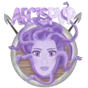 AegisPvP