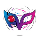 Stream Inc HQ (Axon Potential Stream Server)