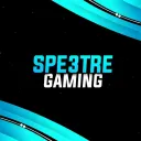 Spe3tre's Hub