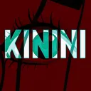 Kinini