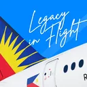 fly PAL on Roblox