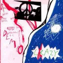 DemoCRAZY's icon