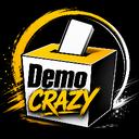 DemoCRAZY
