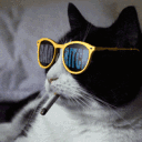 SantaAufKok's Gaming Discord