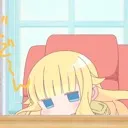 Nekoyama's Server