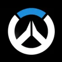 Overwatch Israel
