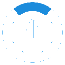 Overwatch Israel