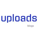 Uploads Blogs