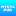 Mystic Pub™'s icon