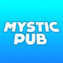 Mystic Pub™ icon