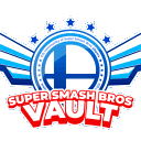 SSB VAULT