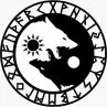 Clan Hati