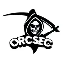 #OrkSec Gang