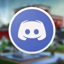 Roblox Developer's Discord