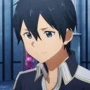 Kazuto (Nz.)