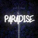 Paradise