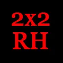 2x2RH
