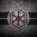 Ancient Lords