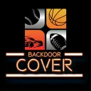 Back Door Cover