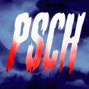 PureSushi's Comedy Hour