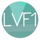 LIGA VIRTUAL F1