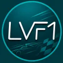 LIGA VIRTUAL F1