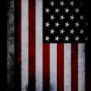 American made