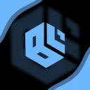 TCBL [Maintentance]'s icon