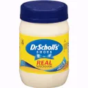 ServerGaming Discord Server Icon