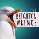 Brighton Wrimos