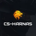CS-Harnas.pl