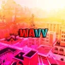 Wavy Gang