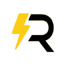 REXEN COIN