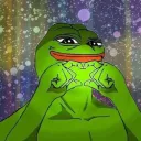 Pepe Squad