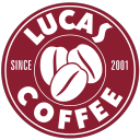 Lucas Coffee Server Icon