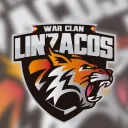 Linzacos