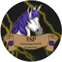 ESP - Enchanting Sorcery Productions