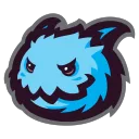 FairyTail | LOL Guild