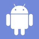 Android Apps/Games