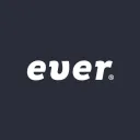 Ever Platform
