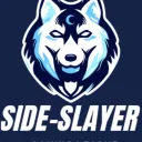 ⚡|Side-Slayer|⚡