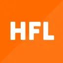 HaxFootball League